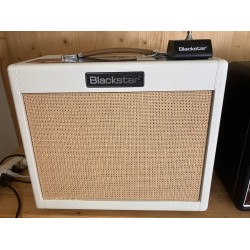 Blackstar TV-10A